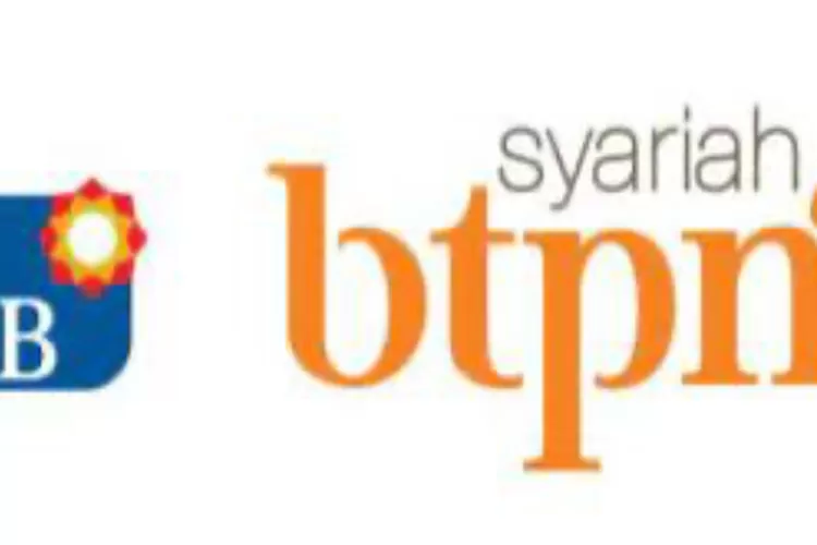 Mari menjadi salah satu Community Officer berprestasi di PT Bank BTPN Syariah, Tbk. (Website btpnsyariah.com)