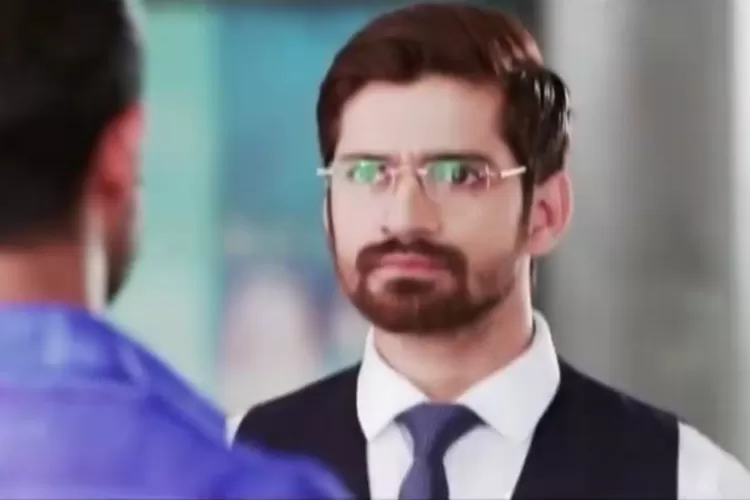 Sinopsis Gopi (Antv)