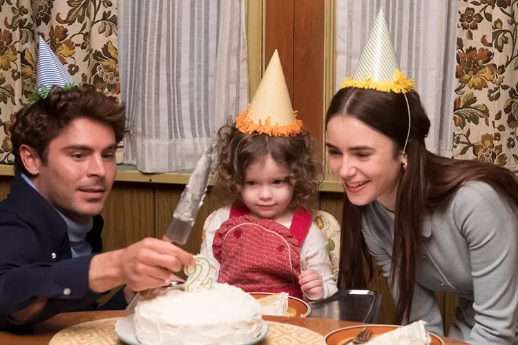 erikut adalah 5 rekomendasi film psikopat yang diangkat dari kisah nyata. Sudah pernah nonton? ( imdb.com)