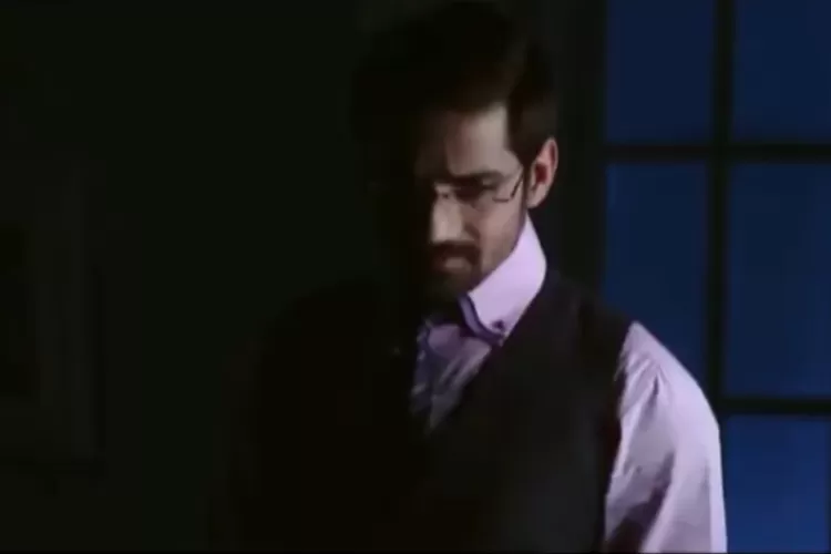 Sinopsis Gopi (Antv)