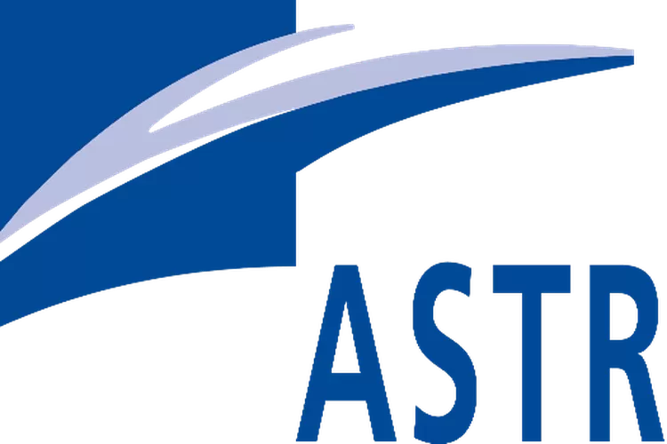 Rekrutmen Akbar 2022 sebagai Sales di Astra Daihatsu (Website career.astra.co.id)