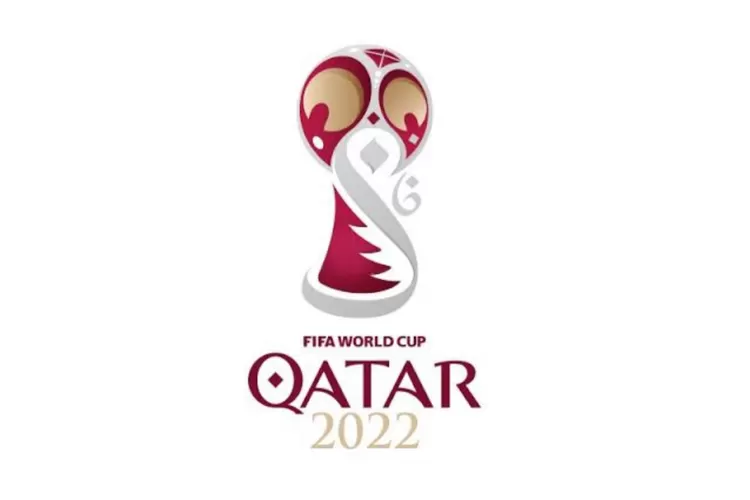 Piala Dunia 2022 Qatar (Ist)