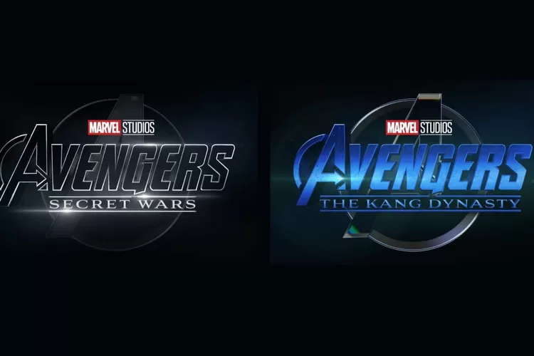 Marvel Umumkan Dua Film Avengers yang Akan Tayang 2025 (Akun Instagram @marvel)
