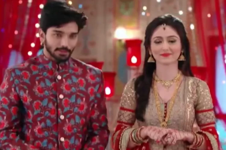 Sinopsis Gopi (@antv)