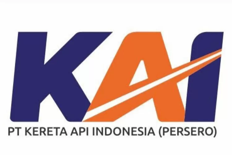 Logo KAI: Istimewa