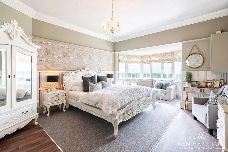 Hotel recommended di Bogor. Foto/Instagram (Foto/Instagram)