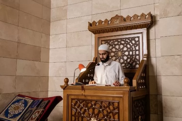 12 Amalan Sunnah 1 Muharram yang Mesti Kamu Lakukan, Apa Aja Sih? (paxels)