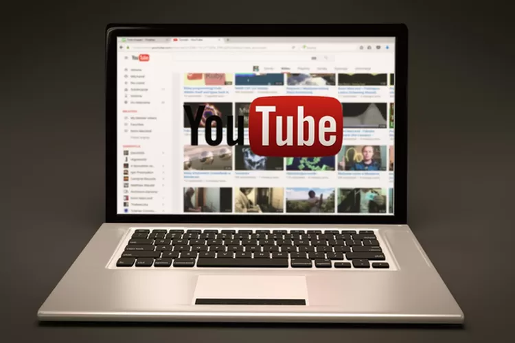 Ingin Jadi YouTubers!!! Berikut tips untuk menjadi seorang pembisnis di aplikasi YouTube (Pixabay)
