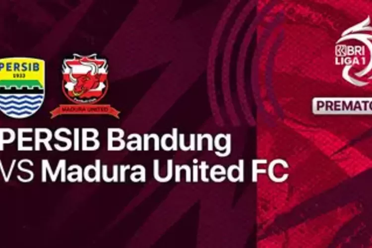 Link Live Streaming PSM Makassar Vs Bali United, Duel Dua Tim Papan Atas Pada Match BRI Liga 1 2022 2023 (Vidio.com)