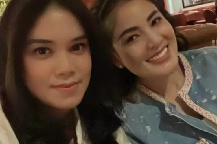 Nindi Ayunda (@nindiayunda)