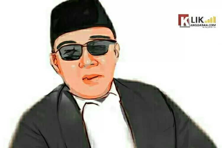 RIdwan Kamil (Dok. Dodi)