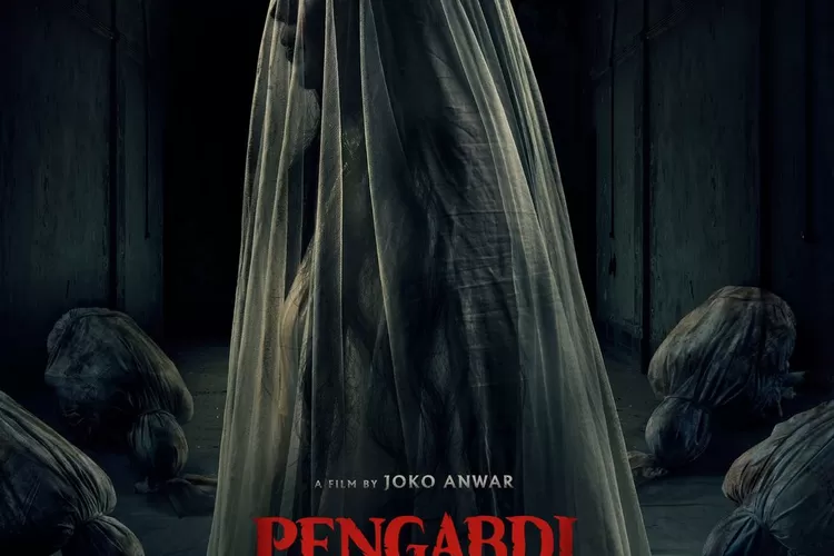 Pengabdi Setan 2 Tayang di Bioskop Sampai Kapan? (Twitter/ WatchmenID)