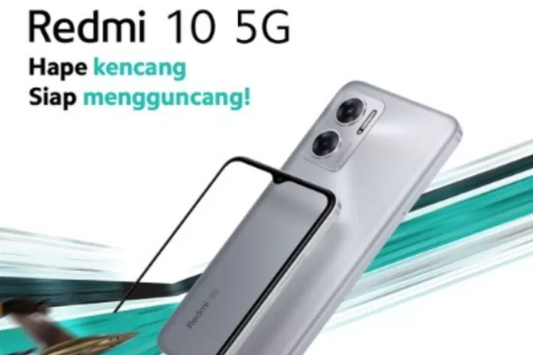 Rilis Besok Intip Keunggulan Redmi G Dengan Kualitas Kamera Di