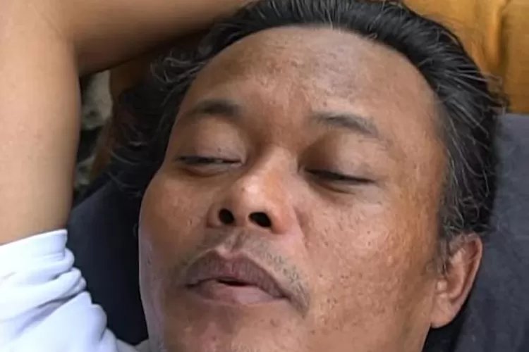 Sule Sakit (Sule Family)