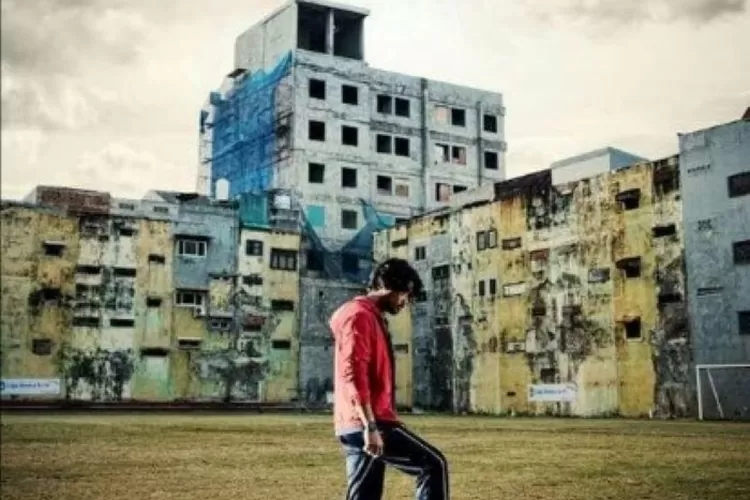 Rekomendasi Film Indonesia Terbaik