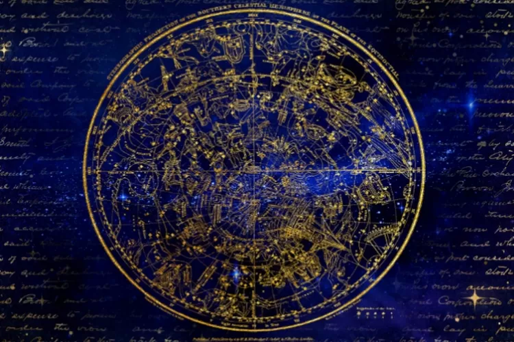Prediksi Asmara Bulan Agustus 2022 Zodiak Taurus, Virgo, dan Capricorn (pixabay/darkmoon_Art)