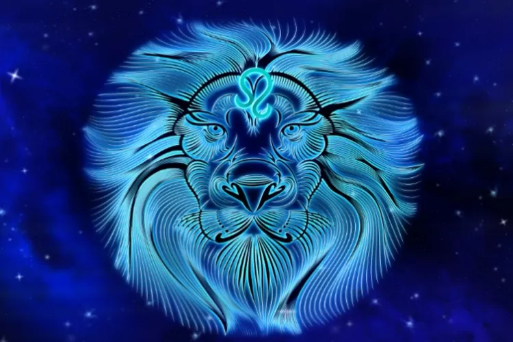 8 Fakta Menarik Tentang Zodiak Leo Salah Satunya tidak Memerlukan Figure Otoriter (pixabay/Darkmon_Art)