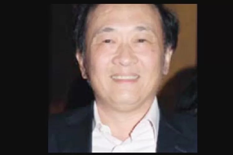 Singapura membantah keberadaan Surya Darmadi (Foto: Gorajuara.com/Dok. depok.pikiran-rakyat.com)