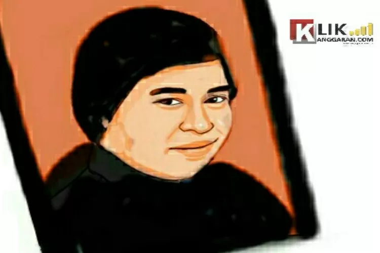 Eddy Gombloh (Dok. Dodi)