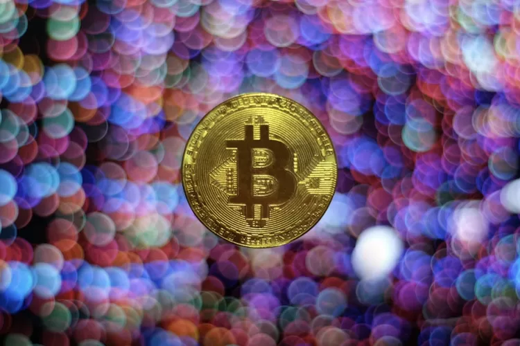 Pemerintah di Kosovo larang penambangan Crypto sebagai langkah penyelematan harga pasokan energi (Unsplash)