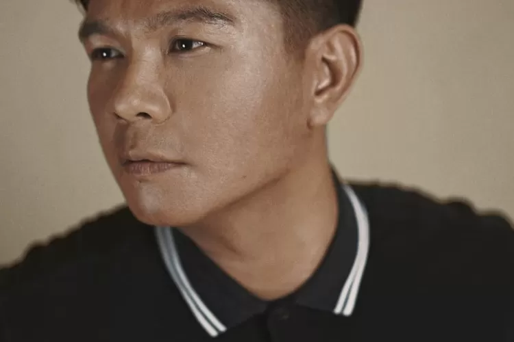 Ditunding Tidak Menafkahi Anak oleh Mantan Istri, Andika Kangen Band Buka Suara (Gorajuara.com/Instagram @babang_andikamahesa)