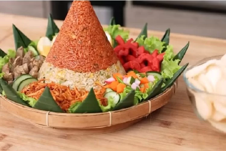 wisata kuliner malam di Palembang. Foto/Instagram (Foto/Instagram)