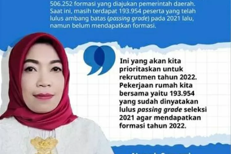 Nunuk Suryani (Instagram @nunuksuryani)