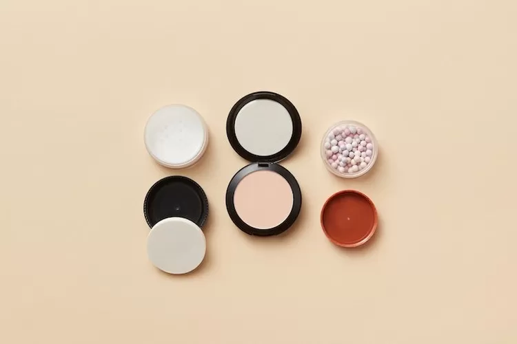 5 Rekomendasi BB Cushion Natural Terbaik Untuk Jenis Kulit Berminyak ...