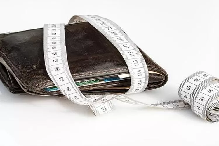 Jangan sepelekan hutang! Gus Baha ungkap pengutang meninggal tak akan diampuni kecuali lakukan ini. (Pixabay)