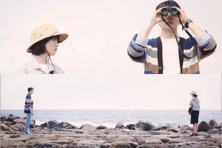 Spoiler Extraordinary Attorney Woo episode 14 (Foto: Soompi)