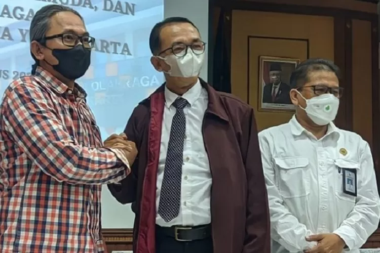 Kasus Dugaan Pemaksaan Jilbab Berujung Damai, Siswi Pilih Pindah ...