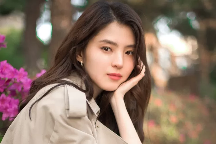 Kabar terbaru kondisi Han So Hee (Gorajuara/dok: Soompi)