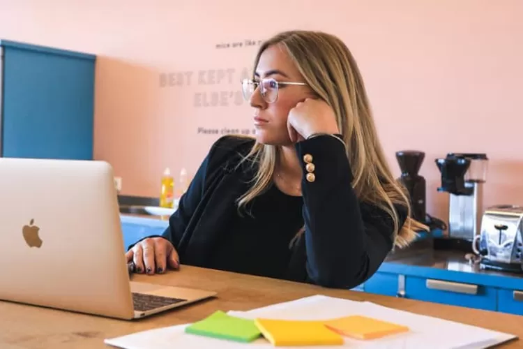 Ramalan Zodiak Libra, Scorpio, Sagitarius Sabtu 3 September 2022, Libra: Meras Bosan (Pixabay / Magnetme)