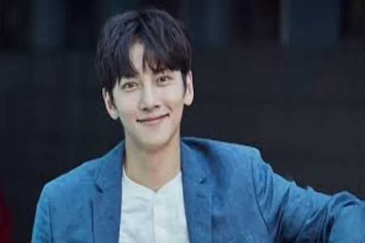 Drama Korea Terbaik Dibintangi oleh Ji Chang Wook, Penggemar Wajib Nonton! (mykoreandramacom/jichangwook)