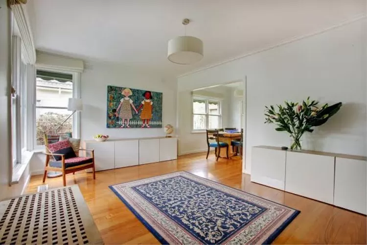 Ramalan Zodiak Capricorn, Aquarius, Pisces Minggu 28 Agustus 2022, Pisces: Lebih Baik di Rumah