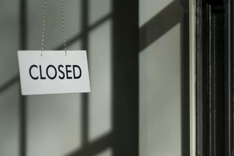 Hotbit, perusahaan pertukaran Cryptocurrency telah tangguhkan perdagangan, setoran dan penarikan (Unsplash)