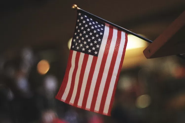 Kebijakan pemerintah Amerika Serikat terhadap sanksi larangan Tornado Cash buat komunitas Crypto geram (Unsplash)