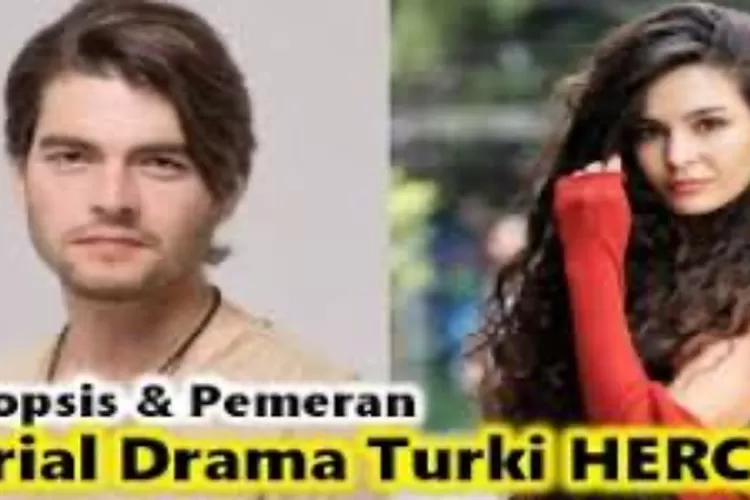 Serial drama Turki terpopuler semakin banyak peminatnya di Indonesia. (YouTube)