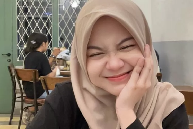 Profil Dan Biodata Lengkap Una Tiktok Dari Umur Nama Asli Hingga