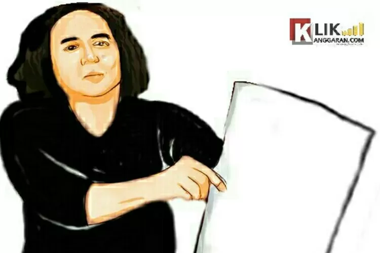 Deolipa Yumara (Dok. Dodi)