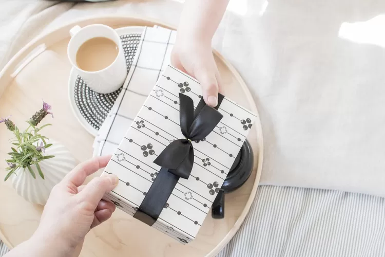 35 Ide Hadiah 17 Agustus untuk Lomba Anak Sekolah, Bapak-bapak, Ibu-ibu yang Murah Meriah, Bermanfaat dan Unik (Gorajuara.com/dok : Pixabay/Moilanen)