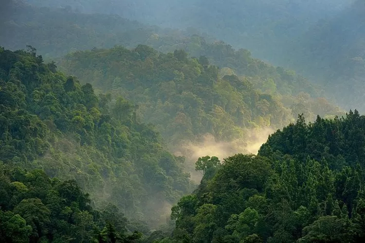 Destinasi Wisata Sumatera Utara yang Terkenal di Dalam dan Luar Negeri