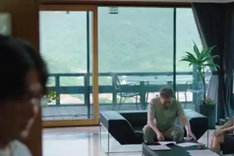 Today's Webtoon (SBS)