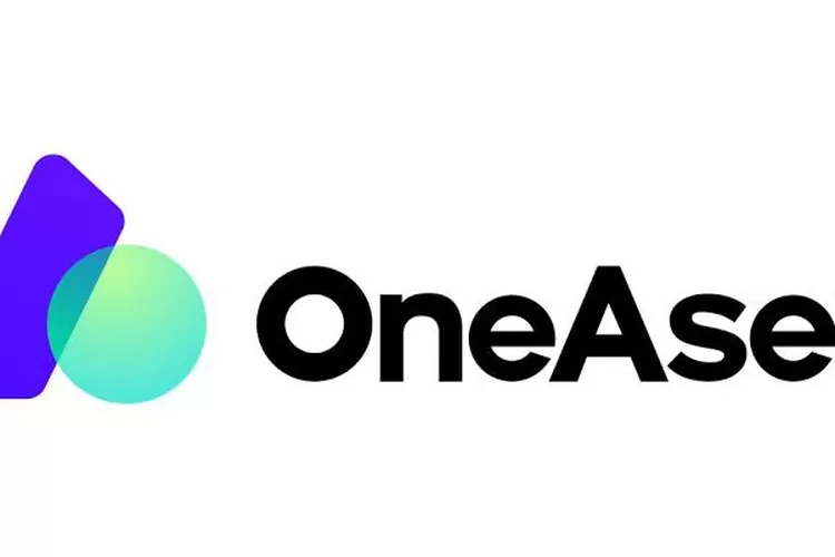 OneAset berpeluang menjadi aplikasi one stop solution favorit  (Istimewa )