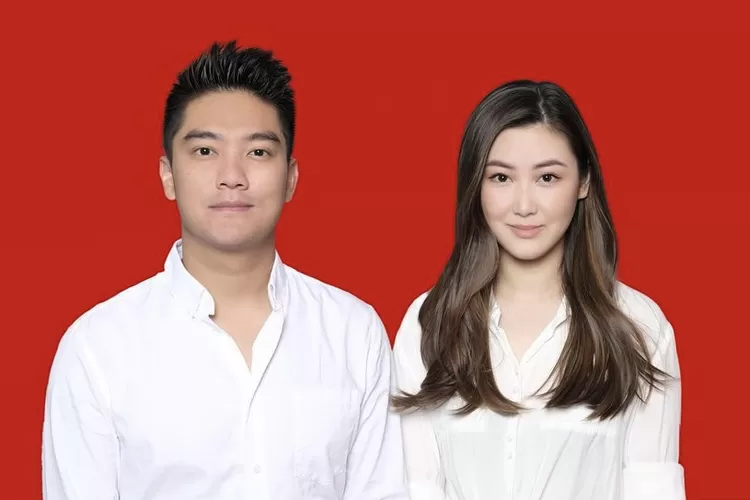 Tidak Mau Berujung Perceraian, Boy William Putuskan Membatalkan Pernikahan Dengan Sang Kekasih (Gorajuara.com/Instagram @boywilliam17)