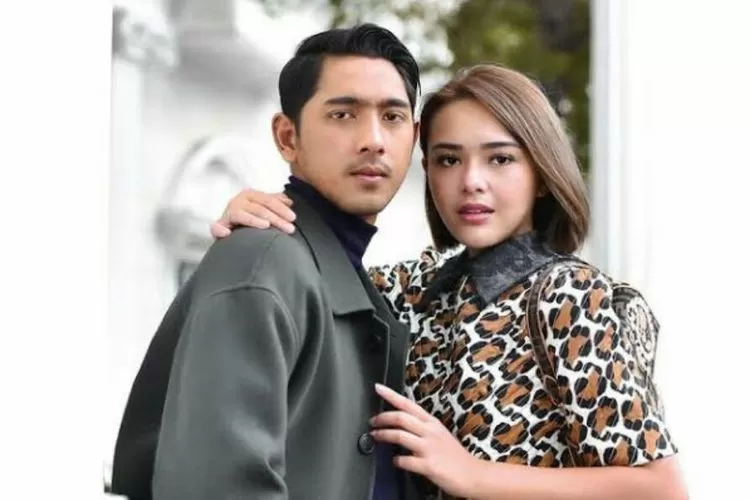 Arya Saloka tidak tergantikan meskipun sudah ada Deva Mahenra dan Ammar Zoni  (Gorajuara/doc : Pikiran rakyat - Potensi Bisnis )