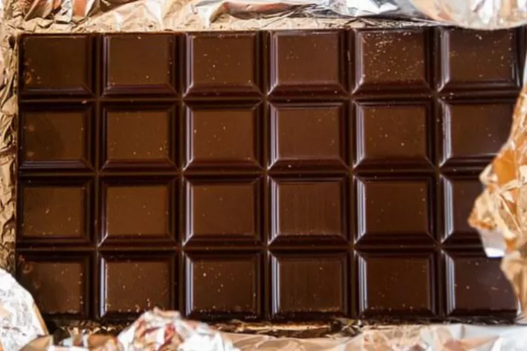 Ternyata Cokelat Bermanfaat Untuk Hal Ini! (jackmac34 via Pixabay)