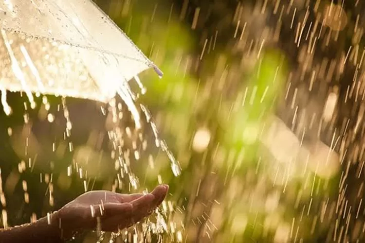 Prakiraan cuac Medan Jumat 19 Agustus 2022. (Foto: Gimangkara)