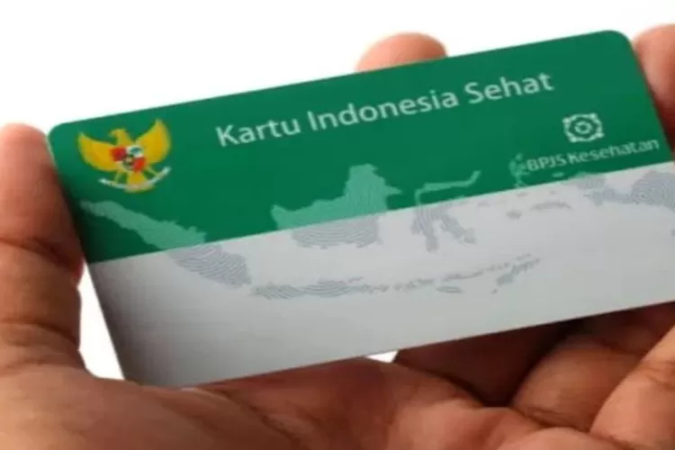 Apakah Iuran BPJS Kesehatan Yang Kita Bayar Setiap Bulannya Bisa ...