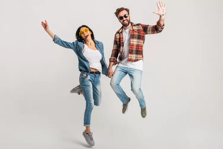 Ramalan Zodiak Libra Scorpio Sagitarius 28 Agustus 2022 (freepik/marymarkevich)